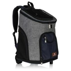 Knuffelwuff Hunderucksack Tajumulco Trolley Faltbar 2 In 1 Mit Rollen Und Griff 11 Knuffelwuff Hunderucksack Tajumulco Trolley Faltbar 2 In 1 Mit Rollen Und Griff -Ruffwear Verkäufe a6d0026d4c0e7c51bd0b950be71a964067eda3d6 1468887 de DE ac4cff8e804c14ae910aa1f0644246d1bf4d6974WHhAhp