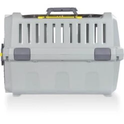 Knuffelwuff Hunde Transportbox Interstate XS 6 Knuffelwuff Hunde Transportbox Interstate XS -Ruffwear Verkäufe a6f947e742a3330fc07abf54427674f15f2620be 1457333 de DE 9ec7e47e30e8e66a42f946affb963f644ddfa64cbCEesL