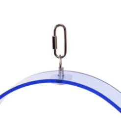 HappyBird Schaukel Argo Mit Therap. Sitzstange L L -Ruffwear Verkäufe a701934663e3f918721381aa2659653f9e8f15af 1184723 de DE 589099b5da6fa47211705509cc7c3b06f937d235Y4sFzw