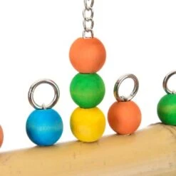 HappyBird Spielzeug Shred Clutter Happy Nature 11 HappyBird Spielzeug Shred Clutter Happy Nature -Ruffwear Verkäufe a75656921c460259a2c683d1fa5f706533ac18ca 1416857 de DE e063263a664822d2fac7ae7c57e7236d714b0e52n9DnSI