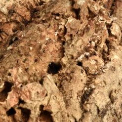 HappyBird Kork Sitzbrett XL 10 HappyBird Kork Sitzbrett XL -Ruffwear Verkäufe a774c45f38b43354bd86d7a04e9ad16d0eaf1a6c 1416847 de DE 4d26871b626013948e4cb08465e286887bfaaa137dh8BQ