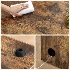 FEANDREA Katzenklo Mit Tür Vintagebraun -Ruffwear Verkäufe a79f59727d8dea290312435bb4b7bec601693721 1483580 de DE c4d09a3755c5380e2768cdaddde6636f05c800d6TM1kyC