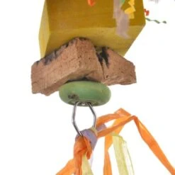 Wagner Papageienspielzeug Coconut Cup I -Ruffwear Verkäufe a7de8ac1b79183095450ec0c85e8099db9918369 1120531 de DE a10662d3ebe6e06e08aa72a4ee59dcc1857ee156JpE2Y3