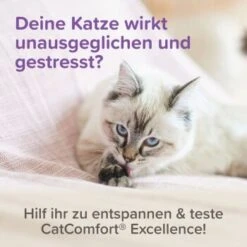 Beaphar CatComfort Excellence Nachfüll-Flakon Für Verdampfer -Ruffwear Verkäufe a8613b584df98a596d32ec535fff51094d4ea86c 1416647 1 3