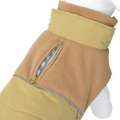 AniOne Leichter Wintermantel 24 Cm -Ruffwear Verkäufe a868f28256d2a19367d0155333d69143a7fd1020 1376688 de DE AniOne wb 10