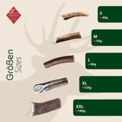 ChronoBalance Rothirsch Geweihstange Halbiert 200 G -Ruffwear Verkäufe a87c51ed540c78345d74fb505070ba2af0c9015b 1409523 de DE 298cb3a105da23004edde11b1d9434b2b8b33f82gcIqhR