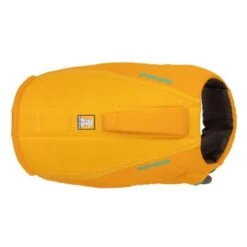 Ruffwear Float Coat Schwimmweste Orange S -Ruffwear Verkäufe a895d5fb8988642ec0fede65b98ac3c461d33ff8 1364274 de DE 5a64b84b53b86f976185f549239acbc0830bb05frVWx4R