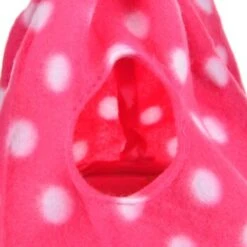 HappyBird Sleepy Teepee L -Ruffwear Verkäufe a8ad61bfc5bfe9bf744bc96955fe8a12031c2ebd 1416867 de DE b648e0195bb0135b374089a627a476e1c950044fqUcdb4