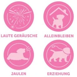 ADAPTIL Junior Halsband Anti Stress Erziehungshalsband -Ruffwear Verkäufe a8c2301e8e05c078b7945f52c2a8a0425208f12e 1287044 4