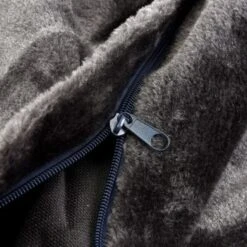 Canadian Cat Company Liegemulde Für Heizkörper XL Anthrazit 7 Canadian Cat Company Liegemulde Für Heizkörper XL Anthrazit -Ruffwear Verkäufe a8eda2bbf88d7915694851613642047e6b498c1e 1412684 de DE 0f6d15fafc52304591792cf3cd9c10348db58732Vhv3Br