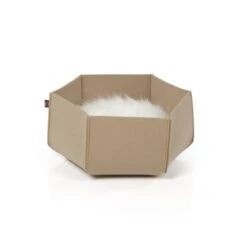 Canadian Cat Company Filzlounge AVA Beige M