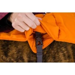 Ruffwear Quinzee™ Hundejacke Orange M -Ruffwear Verkäufe a92e216bedcb8558329ee8ba4ec9265b4902e26f 1370013 de DE 59fb637d0015151170661712b76d4ec0f495aa56LUfB2H