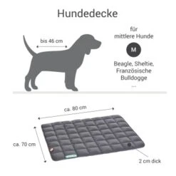 Doctor Bark Hundedecke Grün M -Ruffwear Verkäufe a94f9155e4e3594e9362b3931930cb77b7e48bcd 1658159 de DE d35f413da598052eaa87fce5f44df376cd53859do9MNja
