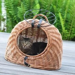 Aumüller Rattanhöhle Gesottene Weide -Ruffwear Verkäufe a97a119599a7cdc1a33d86d0f0e43efb6cdef3ee d6a00cae4fa783c4cbf5dbc64bb5cfa43b3ed76d