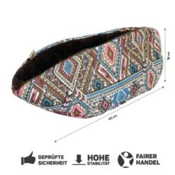 Canadian Cat Company Katzenschiff NERO -Ruffwear Verkäufe a988b85d598bc03721bff9a8c336f6f3b5666ab8 1412667 de DE b7facecb93a988df7119fd970a2cdeef6b4ec1a15RCyh4