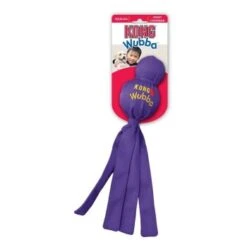 KONG Spielzeug Wubba Assorted L 6 KONG Spielzeug Wubba Assorted L -Ruffwear Verkäufe a9bf95ec6b8cba339be36ac7c6e3040e224bad50 9e73401eb5e7740e8e5ad845196cbdd5e45d191b
