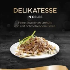 Sheba Delikatesse In Gelee 40x85g -Ruffwear Verkäufe a9d2dac4b2350dd0fe5d19db443efe14d2f31dcf 1276706001 de DE sheba 5