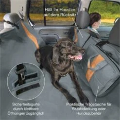 Kurgo Wander-Autohängematte Für Hunde Schwarz 8 Kurgo Wander-Autohängematte Für Hunde Schwarz -Ruffwear Verkäufe aa635c11aa25a70e083c4b8b1f36dca079235469 1262326 de DE 0efd91323e93c84bc15ad219b98400dfa0060270S7wR4M