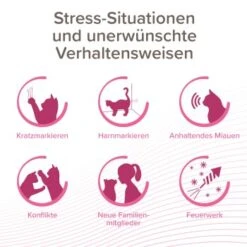 Beaphar CatComfort Excellence Nachfüll-Flakon Für Verdampfer -Ruffwear Verkäufe aa6740035f99902181a1da29aff4eee13880e36f 1416647 1 2