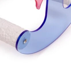 HappyBird Vogelspielzeug Rock'n Roll Wippe L -Ruffwear Verkäufe aa7a3997f8d299eaacffec7ca7411a3929be0134 1495362 de DE 316fe665ef263dab4e262a4d4e739c1631f1c3ddovzSC8