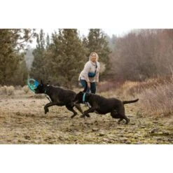 Ruffwear Pacific Ring™ Spielzeug Blau/ Türkis -Ruffwear Verkäufe aaae4ecd59db92ffe25787fd56b7315d42974ecb 1444351 de DE f747ae339bc2beff156a317c539c1237b854177bd9ZZMN