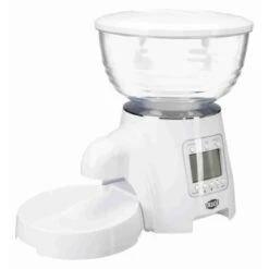 Trixie Futterautomat TX7 6 Trixie Futterautomat TX7 -Ruffwear Verkäufe aace50e8ec97932f2fe6282413a0df863f3280b3 1286947 de DE de031a82c71ea3cedc391560832ce2211f9b46a2mr4Jc3