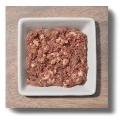 ProCani Frisch & Fertig Ente Menü 16x500 G -Ruffwear Verkäufe aad02513dd3386cdb9e1775ae53031aa7003f09f 1408375 de DE Ente Men Napf Kopie 2