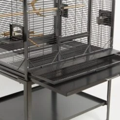 Montana Cages Voliere Madeira II Dunkelgrau -Ruffwear Verkäufe aaf1ef83e4be3fa561849a96b9b42fcb6e8de871 1011602 de DE b37502f623f12edfecfd39e3fead3c322b1e8f928Qrn9V