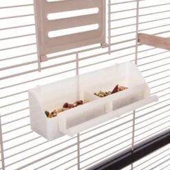 Montana Cages Voliere Paradiso 90 Schoko 9 Montana Cages Voliere Paradiso 90 Schoko -Ruffwear Verkäufe ab40fe3e3249306d5f9b7b17f375f26db49d1acc 1200892 de DE bb888fbf6b451c4a860e2ec3a5501281782a52f69ZqjLV