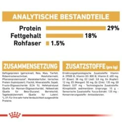 ROYAL CANIN Mops Puppy 1,5 Kg -Ruffwear Verkäufe ab55ae48b1bf38f6627934074718e7fceb13c150 906ca9c6af3e0c9f7a6b642119acd7bcbbd1e533