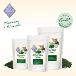 ChronoBalance Chlorella Pulver 100 G -Ruffwear Verkäufe ab63cc04fdd2f303a696e03570e6e42d2925154e 1491193 de DE b63f0ce92956b5cbd54b3aa62d3be4c7fc96995a68td0P