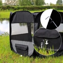 Lionto Welpenauslauf Aus Oxfordgewebe Grau/ Schwarz -Ruffwear Verkäufe ab7fd349ada308e95e072d5f08a74d0cda919ce8 1665985 de DE cc69efd13cb5d53858c767bb511ec84d8542c408PBuDam