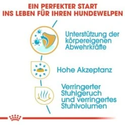 ROYAL CANIN Chihuahua Puppy 1,5 Kg -Ruffwear Verkäufe abdba1598db177c0fcd64291ac68a9a0689d19cd 82019f376ede4a69742dc3dbed5421d9ace2e0ad