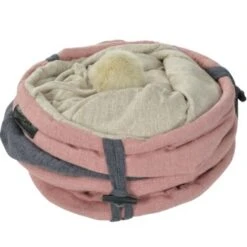 MORE Selection Rascheltunnel -Ruffwear Verkäufe ac35297fce5d384a0b3c0f3dfddcd452e682de3e 8d3c4ecfc45fda07cbbe4210bfe61037dd8ee3ca