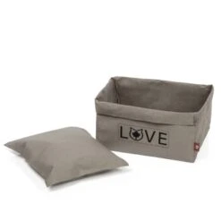 Canadian Cat Company Katzenbett Winnipeg -Ruffwear Verkäufe ac72a7fea0acf0f65dbbe12f73f1a89d62561425 1360995 de DE 47e960813722893f4876181ab8bdee5fec4365576qFH9S