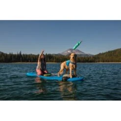 Ruffwear Lunker™ Spielzeug Blau/ Türkis -Ruffwear Verkäufe ac7b3eb6a0d4593376ff1d096b4156bd771597c4 1364294 de DE 7afc1ba25d0709b7d877588a65e876223337a887HCqHBy