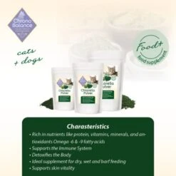 ChronoBalance Chlorella Pulver 100 G -Ruffwear Verkäufe ac8b953277dad3f8929a9ea133f01f7465e53683 1491193 de DE 4d6b98635694525716fe5ad5baecad646fdb5866Gy8VM0