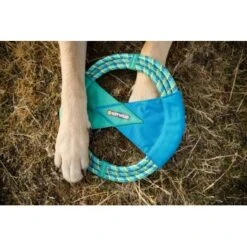 Ruffwear Pacific Ring™ Spielzeug Blau/ Türkis -Ruffwear Verkäufe acfc677fae3e4963a74477bfe480b7ebff1e7a77 1444351 de DE fd0bf2eba97b5c83f67f7d0b319b575adcac0c21jn4Ovv