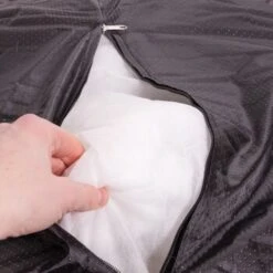 Wallace & Jones Hundebett Cordo Dunkelgrau S 10 Wallace & Jones Hundebett Cordo Dunkelgrau S -Ruffwear Verkäufe acffbb0e1a79ee5b7da89305670e884e0c0ecba0 1449005 de DE 021c3311a2139cb87d5812122c4b3ddf627d4662ngycBf