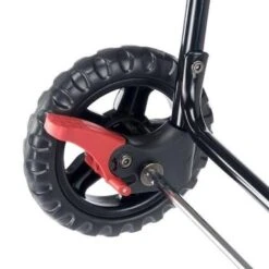 Ferplast Buggy Globetrotter -Ruffwear Verkäufe ad933e235a26f161026ba985c39eb8a7977d7cef a6bf58c113800cf47d673f9feabe1121adde94cb