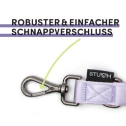 STUCH Hundeleine - Führleine - Small Flieder -Ruffwear Verkäufe ad97291af9bc25251ea4e4ccf9508e4df5327647 1399123 de DE 211ea56bafb4fc0e2304ff815199fc9dc586be30N2QZ2G