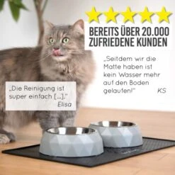 KaraLuna Napfunterlage Aus Silikon 48x30 Cm Eckig Schwarz -Ruffwear Verkäufe ad9dda2ce9d1d8be346cc0f407d57222ac1fb15a 1407480 de DE 06b058717bb082f7973face8ce5da0fe099b8499yU6Y1q