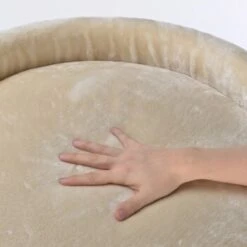 Neue Veröffentlichungen -Ruffwear Verkäufe ade1326971ef7ea66cdce19ce080ce3b7b1d42cc 067b7bb605a8b73638339bc1037dc8dbe686f23a