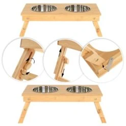 Lionto Hundenapf Aus Bambus, Futterstation 10 Lionto Hundenapf Aus Bambus, Futterstation -Ruffwear Verkäufe ae4a85870d582370995a7311f09811cb64360dd3 1665995 de DE 3c529809943529433a48e154707d0a873ec50d0d97rjCK