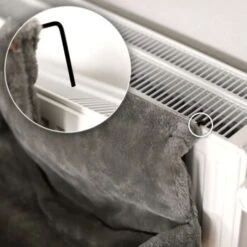 Lionto Katzenbett Für Heizungen Dunkelgrau 9 Lionto Katzenbett Für Heizungen Dunkelgrau -Ruffwear Verkäufe ae6814ef5b527ae1e8c716fd3ef987971cc38519 1665987 de DE 5deca8507ba9748b5633c252a62cefa6a81e4d54sdse95