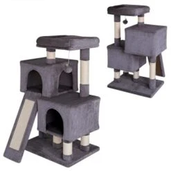 Lionto Kratzbaum 90 Cm Dunkelgrau 12 Lionto Kratzbaum 90 Cm Dunkelgrau -Ruffwear Verkäufe ae892a66847bf3881b5236ab5f518323f6a156ae 1657044 de DE dcdf638a8730dce8523ee4868488dab99854ac9dIqXd5F