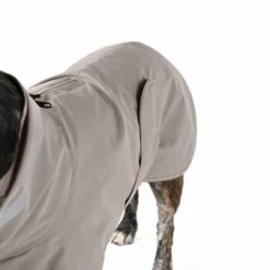 THE DOG IDEA Regenmantel Kayden Greige XXXS -Ruffwear Verkäufe ae905a2f86df72c3791f274e34fc6299876de72d 1681330 de DE de7a521631f5f7fa11c3504673faa920c8984c76jslEor