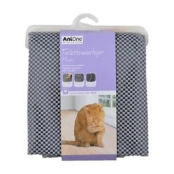 AniOne Toilettenvorleger Magic -Ruffwear Verkäufe aed19258e02bdf6778c12cc6583f0d26b6ccf47d a3af01fd879472dfc878bdddae9c6e8a42f307e1