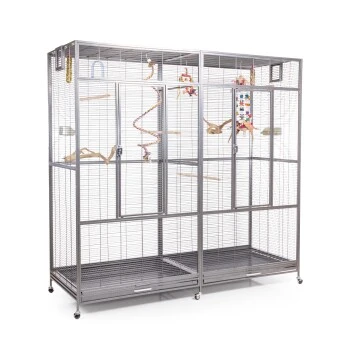 Montana Cages Voliere New Sydney II Hellgrau -Ruffwear Verkäufe aed1b3abe100661b5c6dff1b2faee542aab59b93 1666421 de DE f25672e4a7f67fa6fc82a79499975a32020c7eaarswfGE