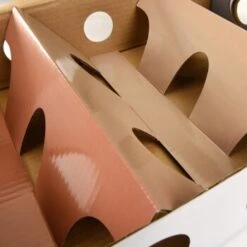 Canadian Cat Company Katzenspielzeug MagicBox -Ruffwear Verkäufe aee29f2b271fd30e52e9b71bff2a7a1cd891d280 1361887 de DE 9976751c2ffac7c008a0944fd7dec3b115a14972JgMZTI